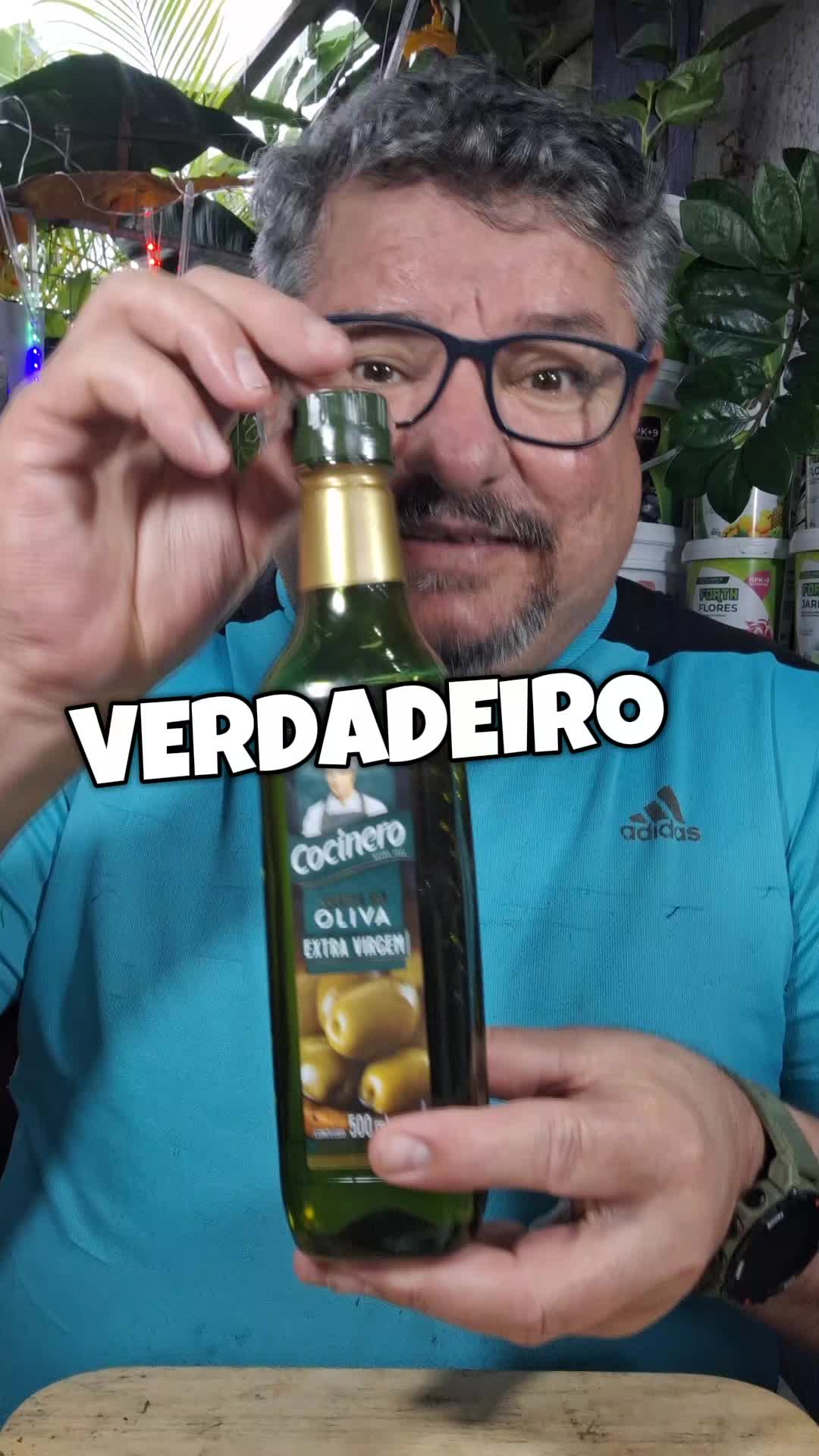 @ROÇA DO DRIM