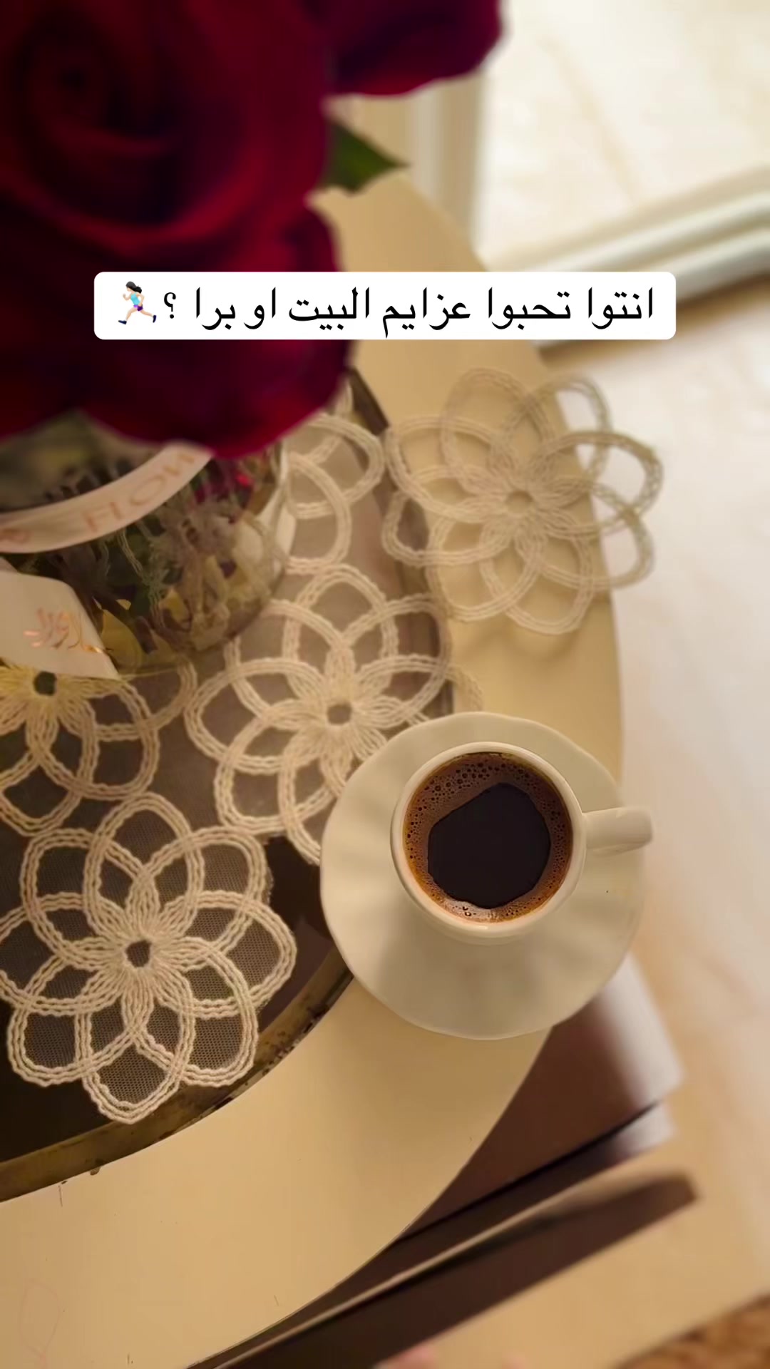 @هوازن خالد 🇾🇪🇪🇬