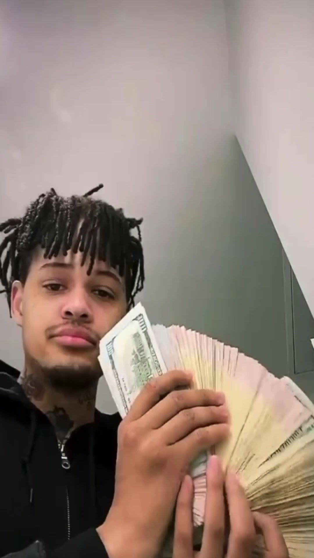 @lin