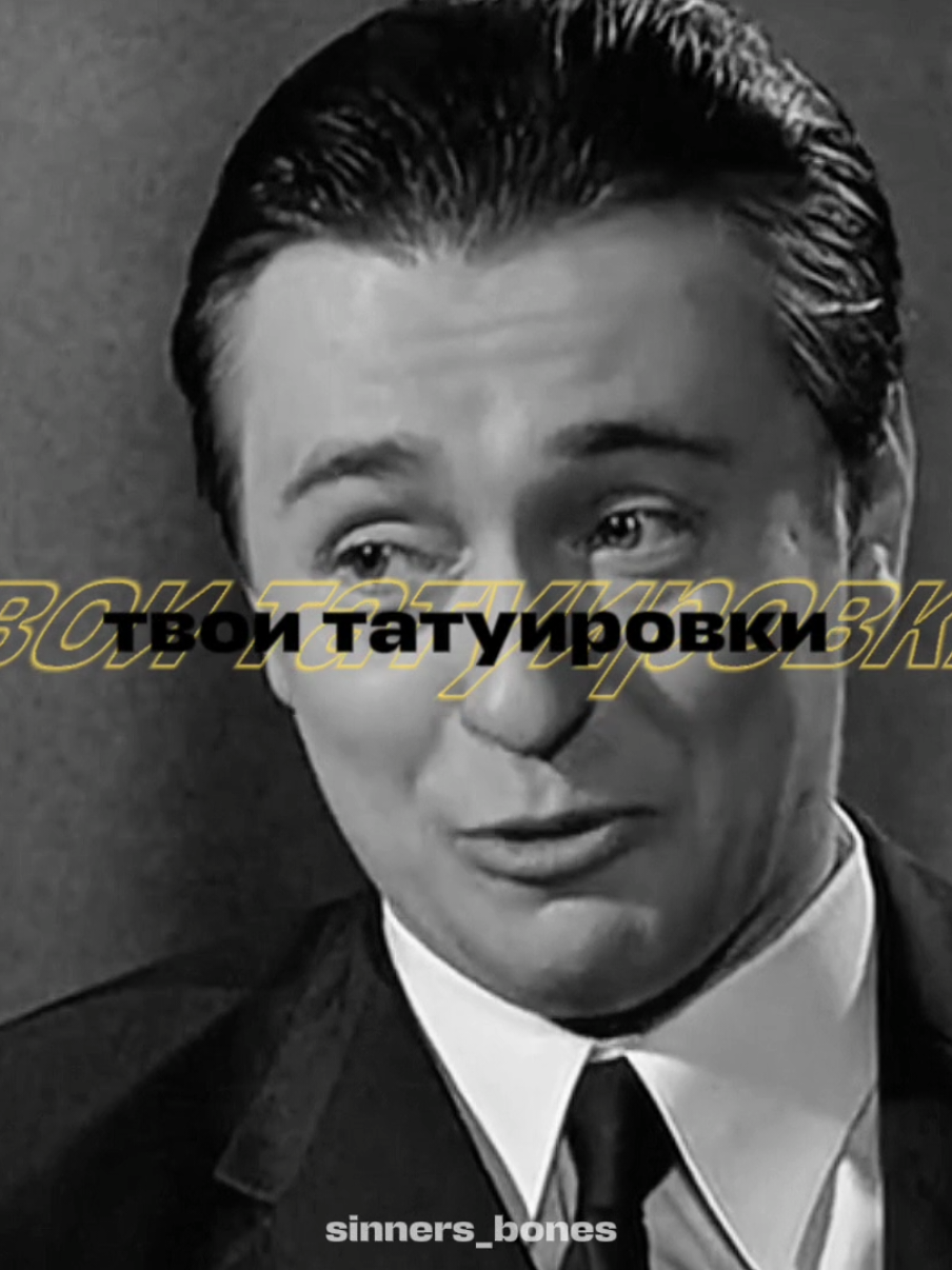 @кент с 2 кнопками