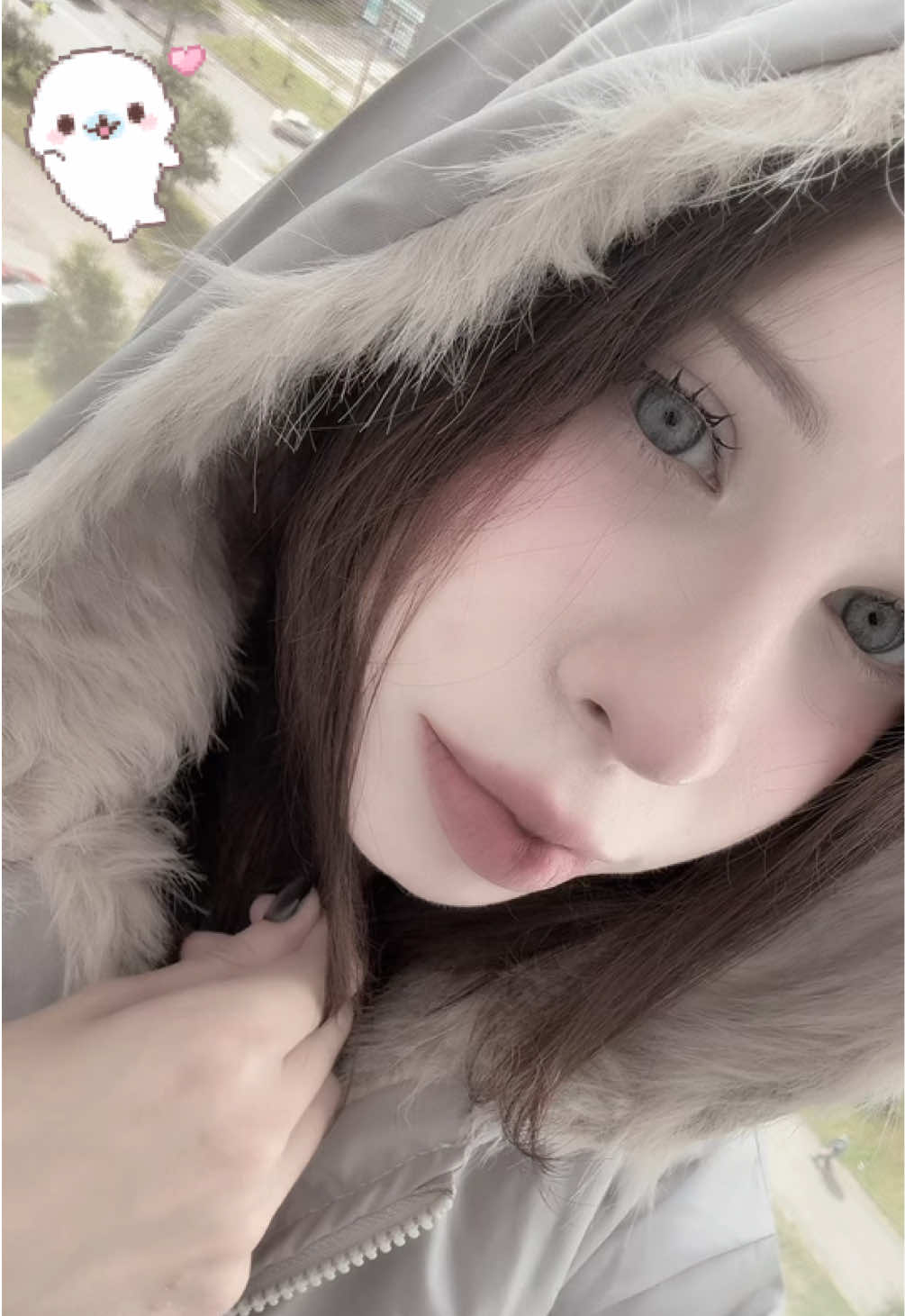 @mewexuu