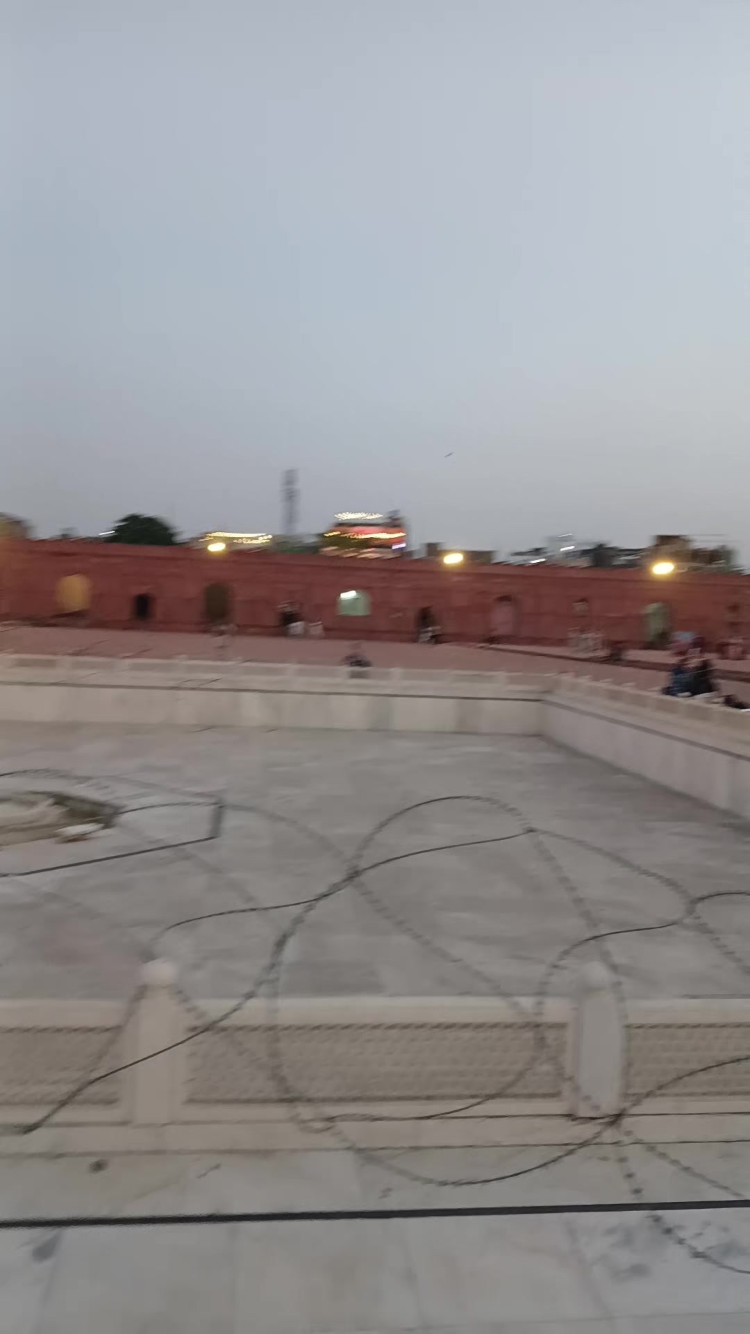 @almas bhatti jan