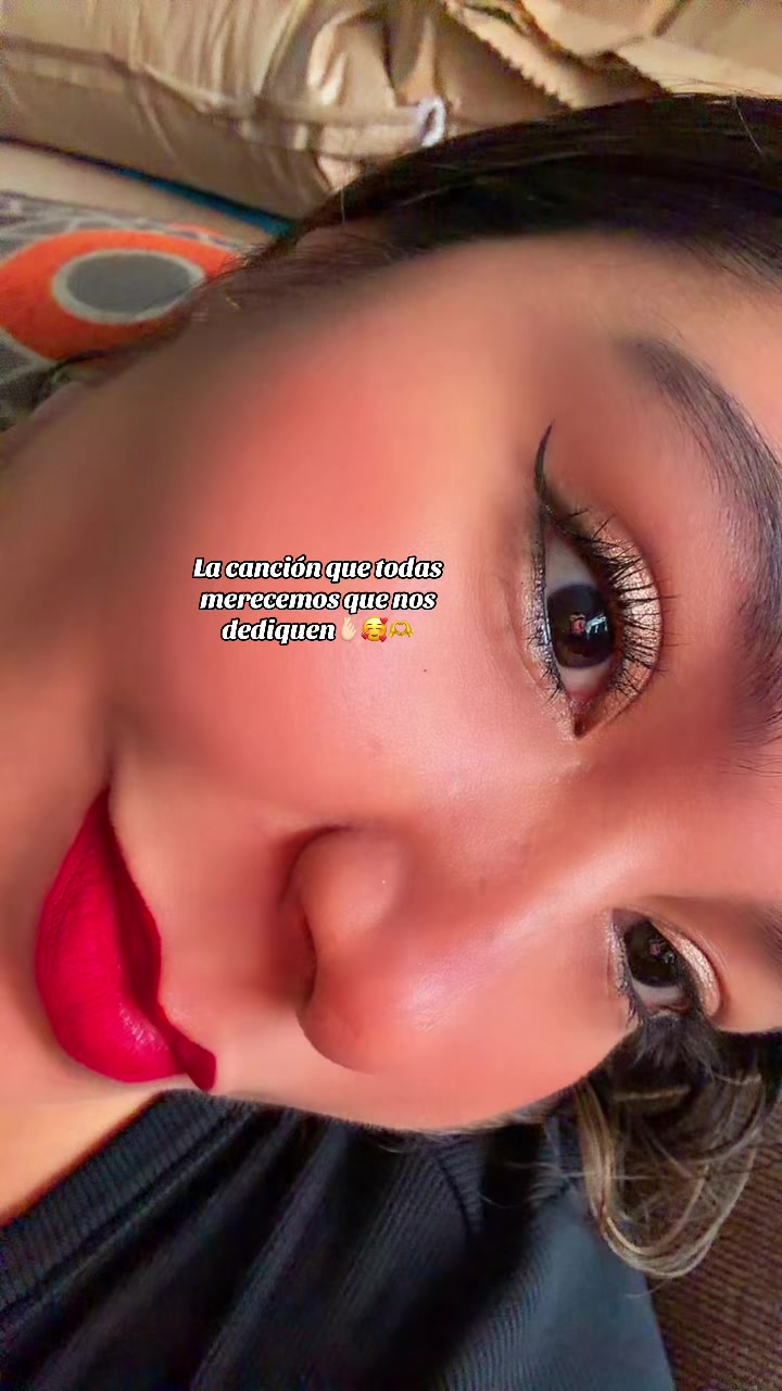 @Keila Rojas🦍