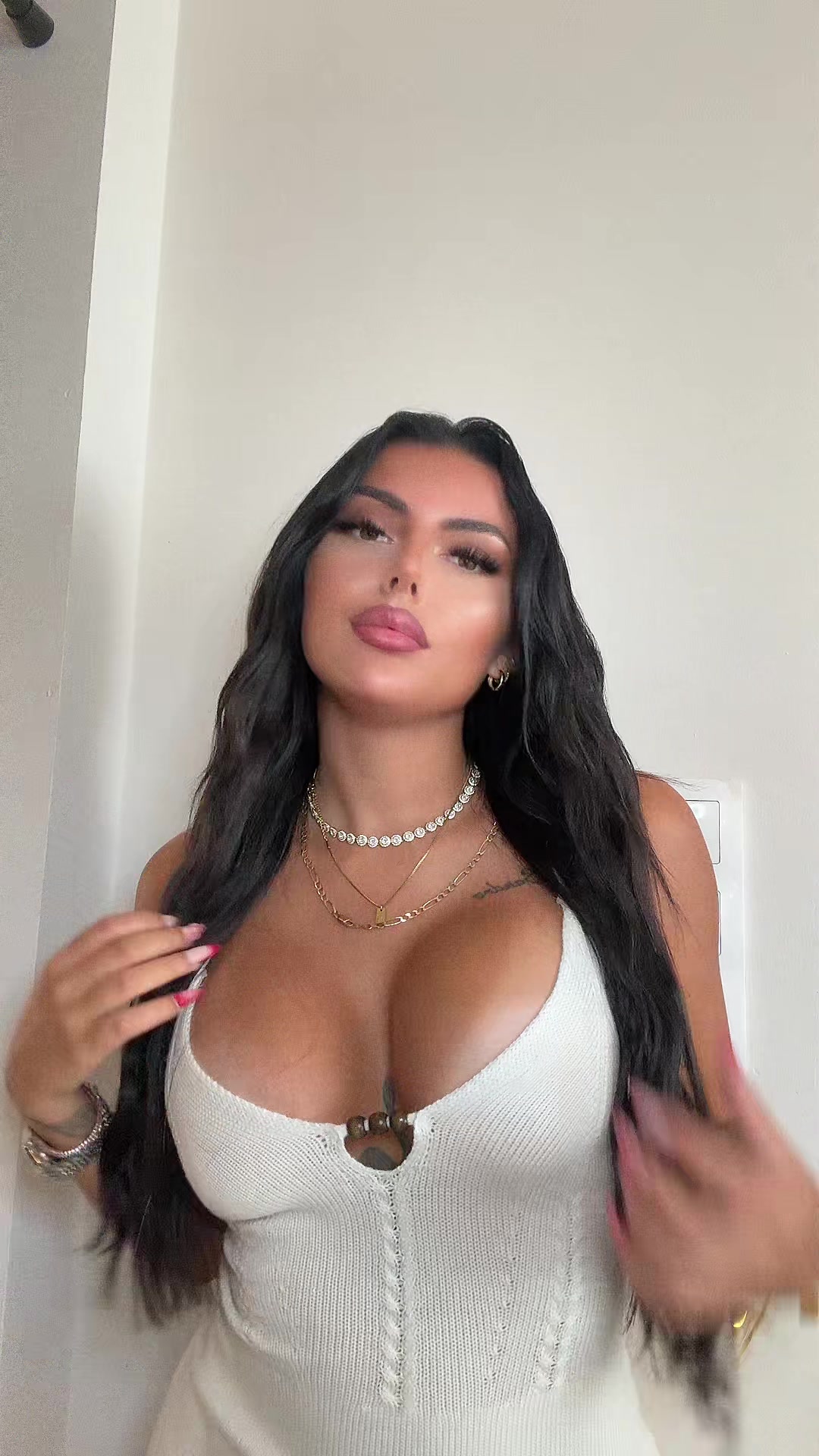 @Rosanera
