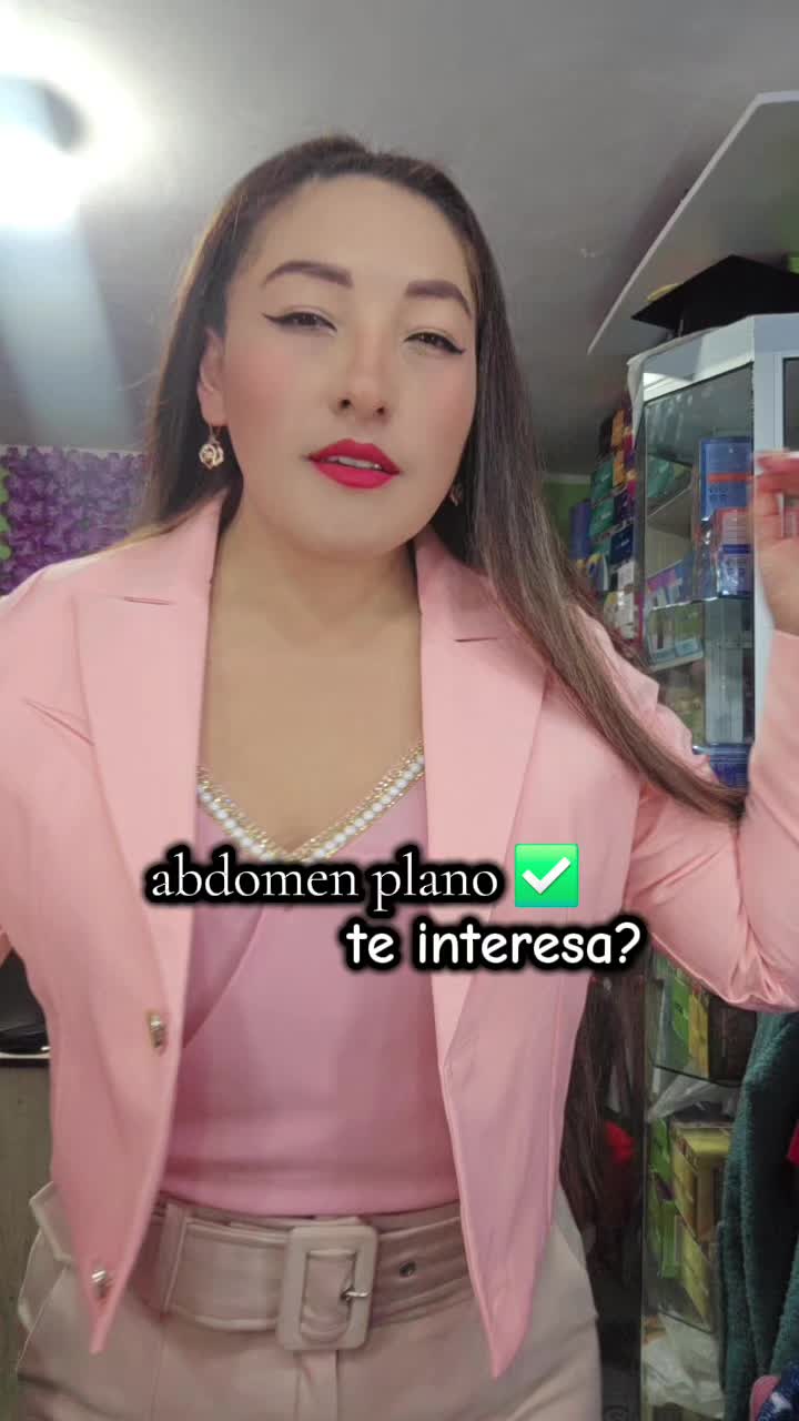 @giovannaflor