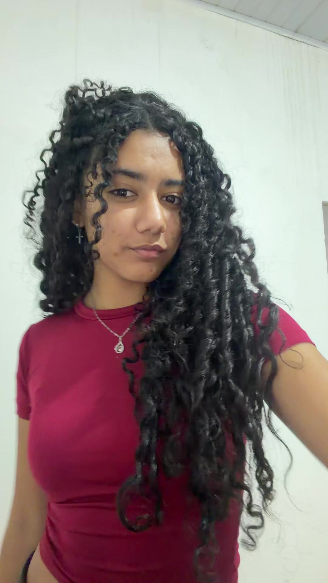 @Juju Costa