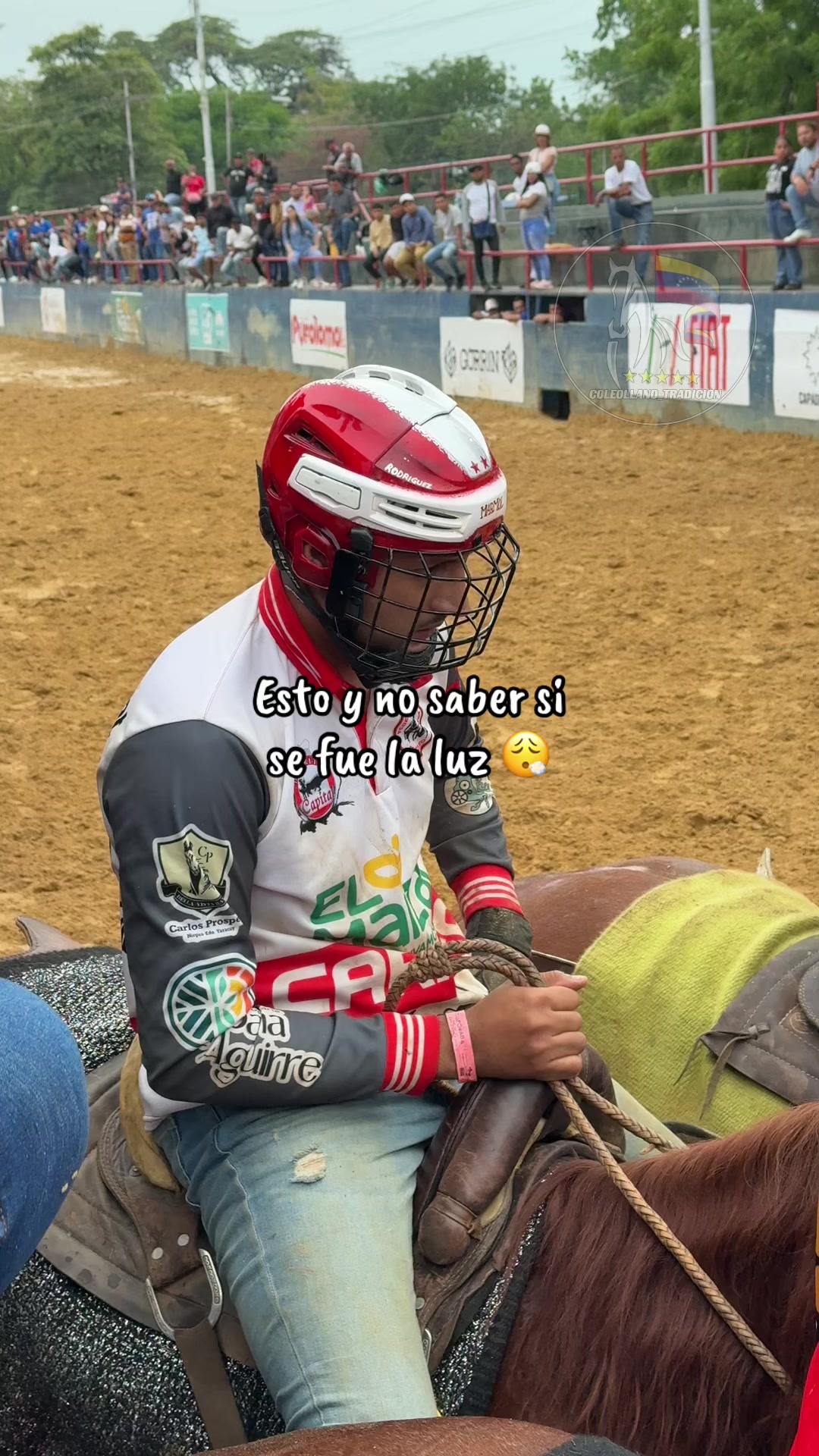 @@Coleollano_tradicion
