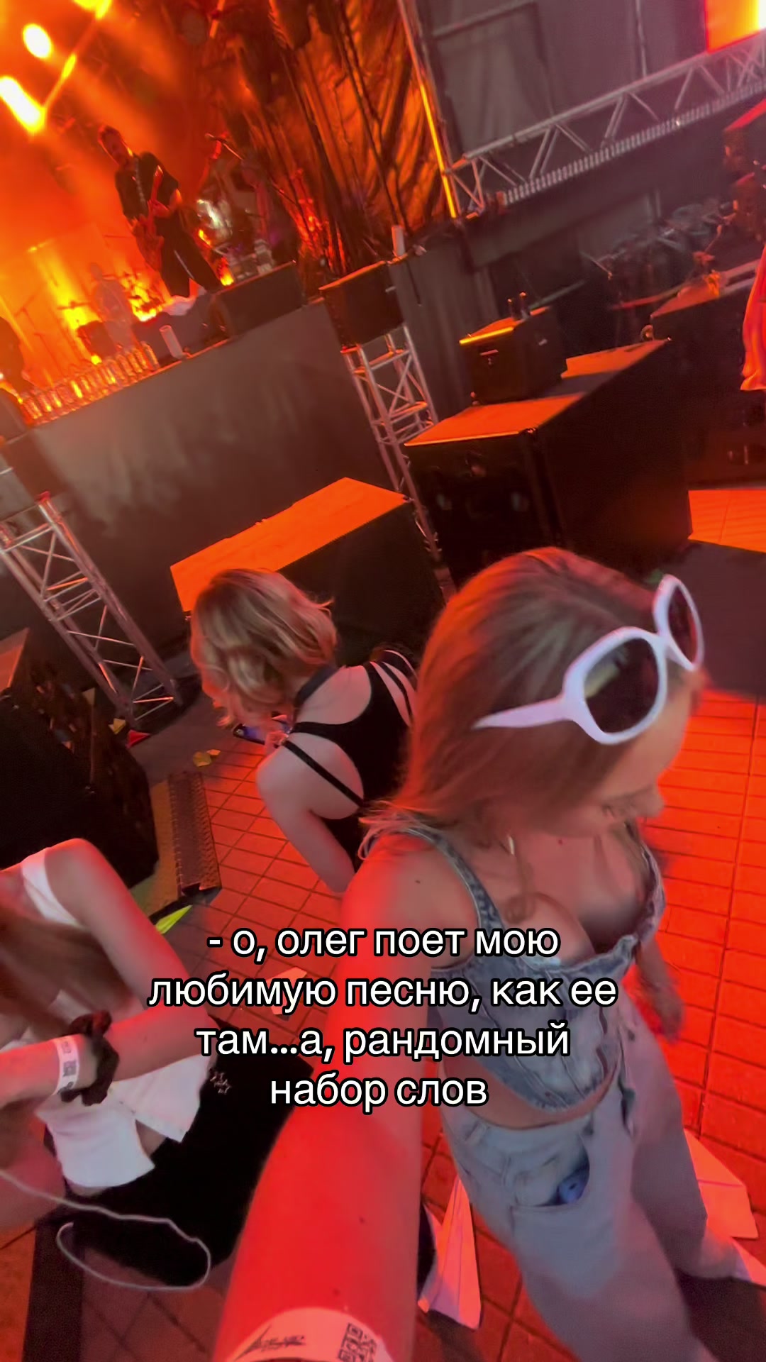 @RIYA