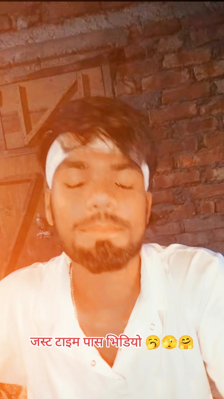 @Manish kumar shah 132
