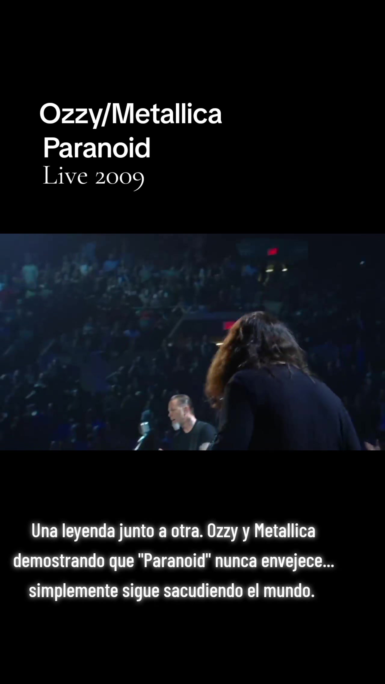 @Beck música en inglés