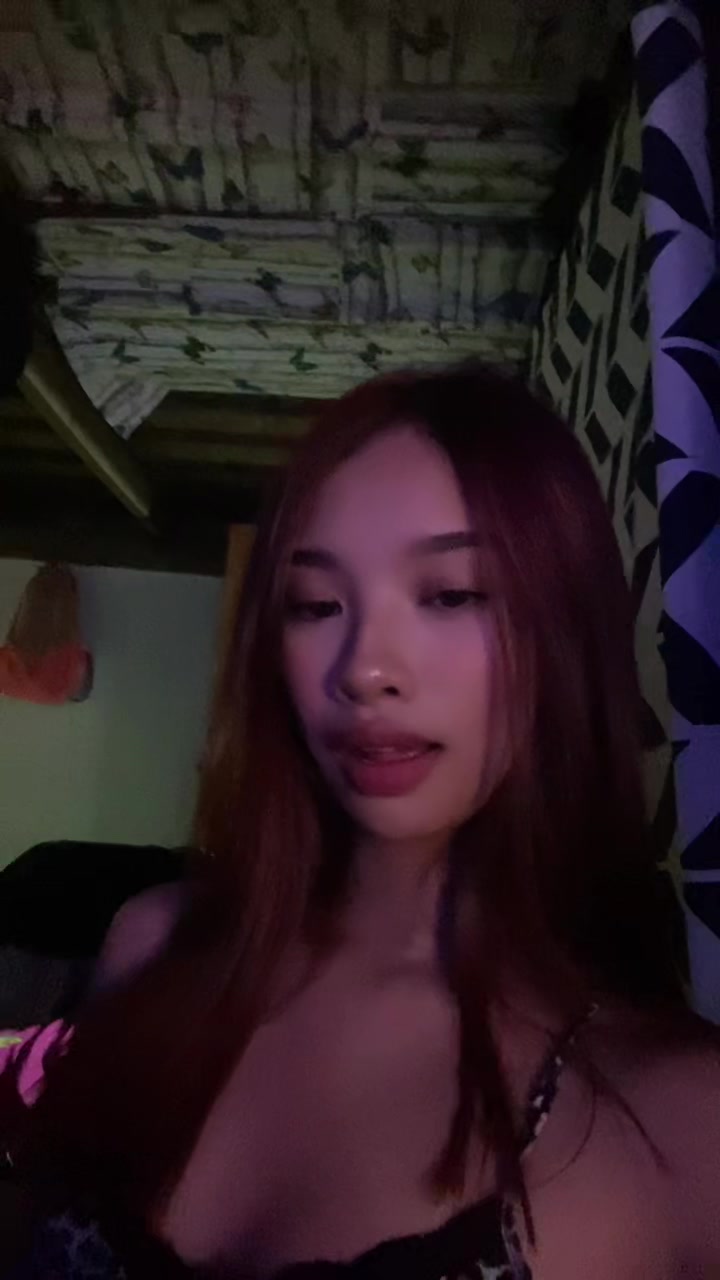 @basta