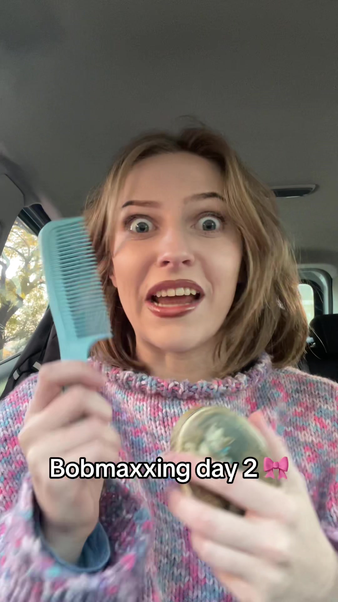 @jordyndorling