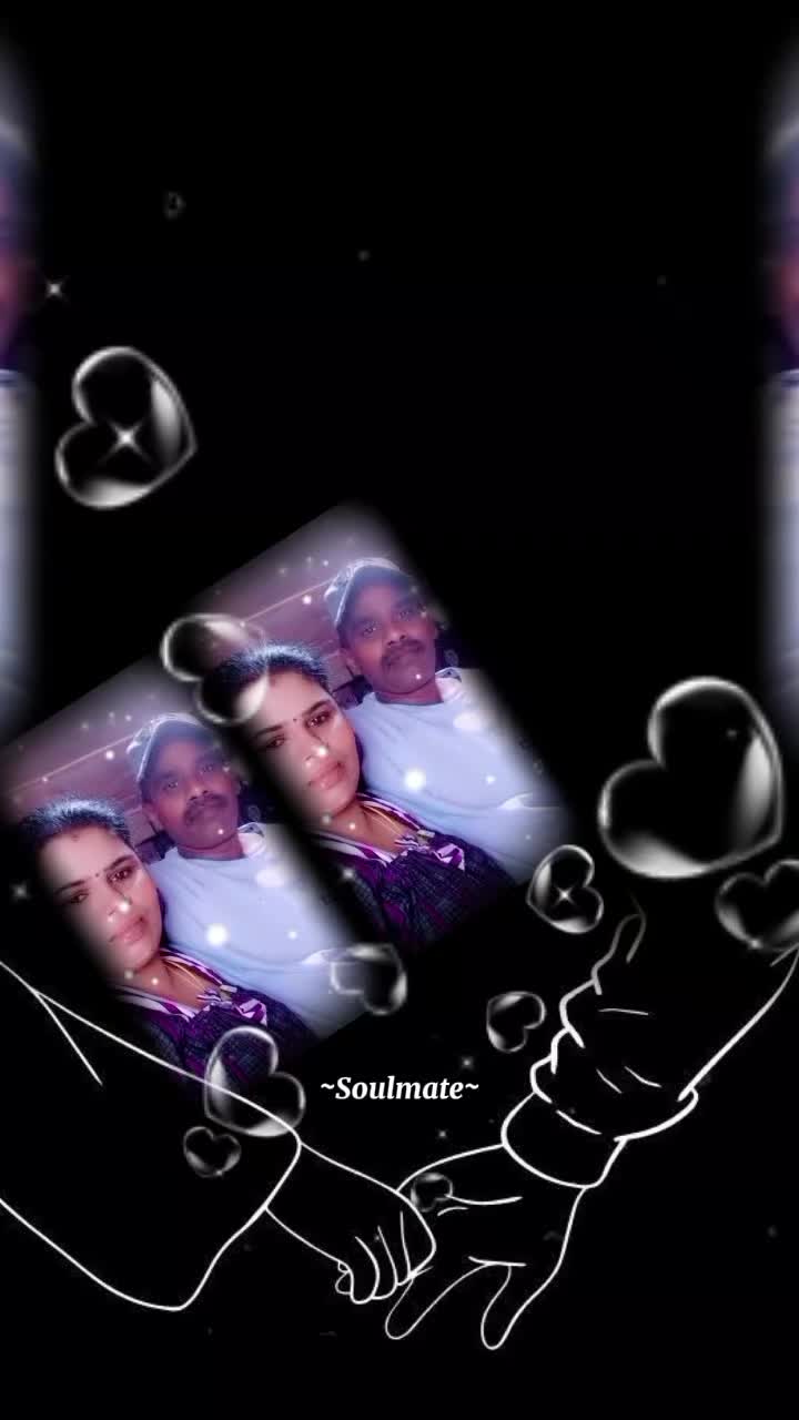 @manjularavi