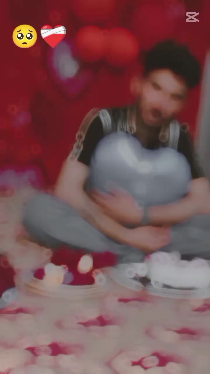 @Saad86