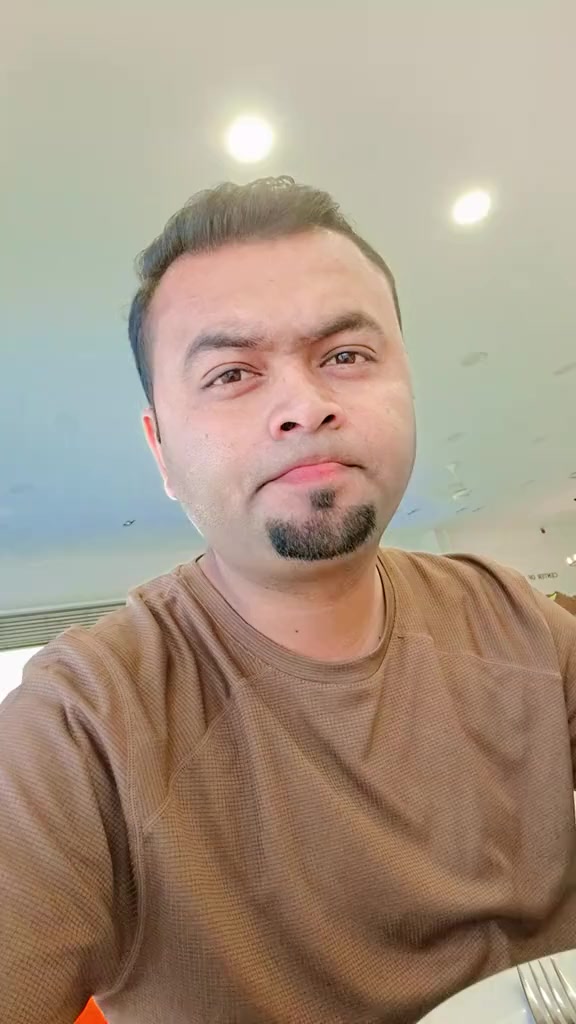 @Suhani❤