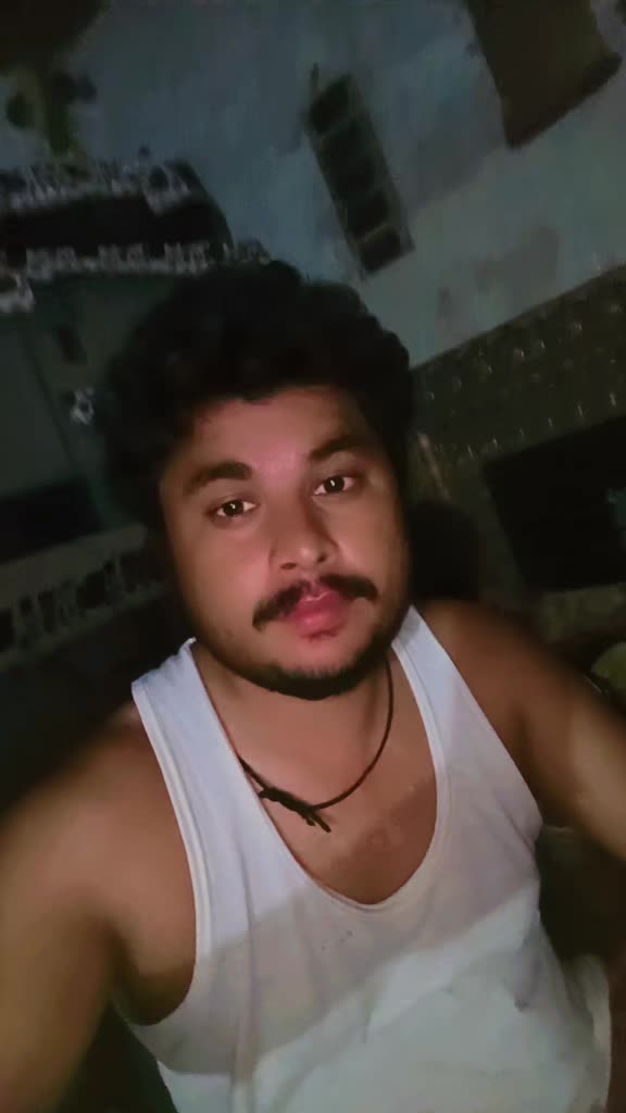 @👑Javed Rajput 👑