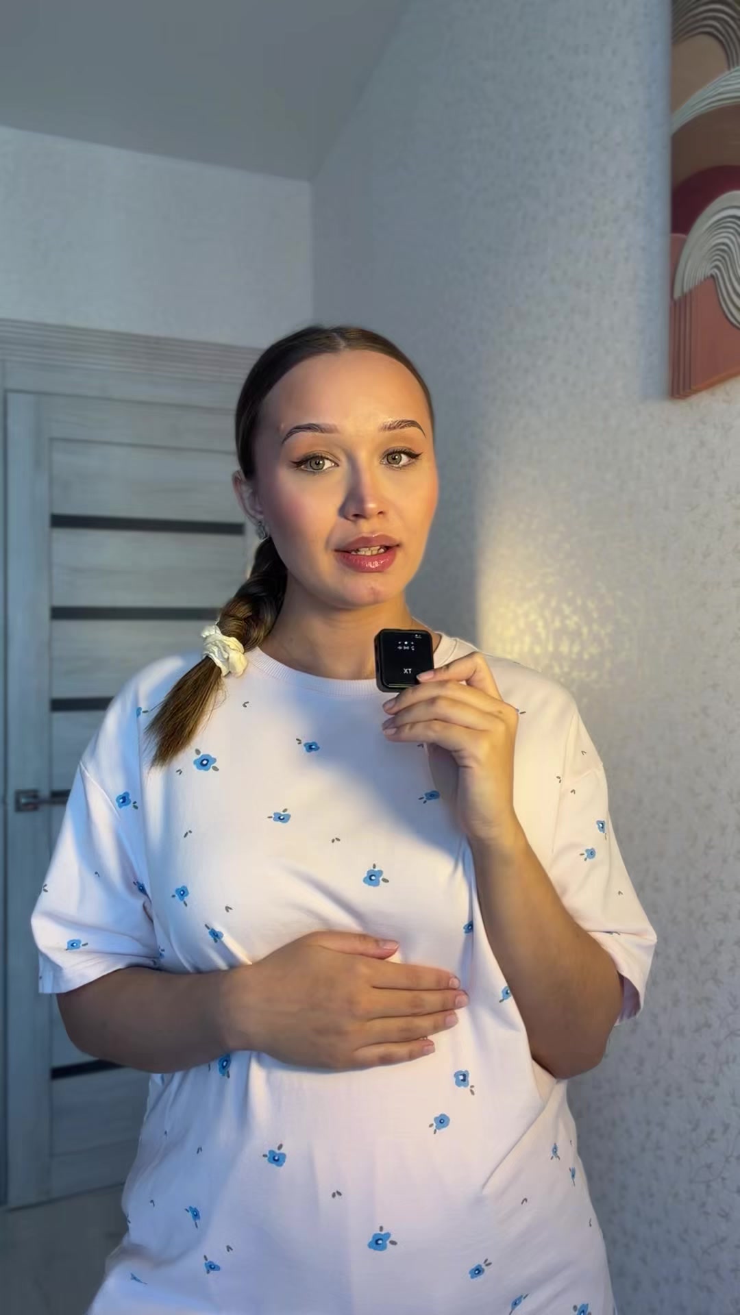 @ФРАНЧЕSКА