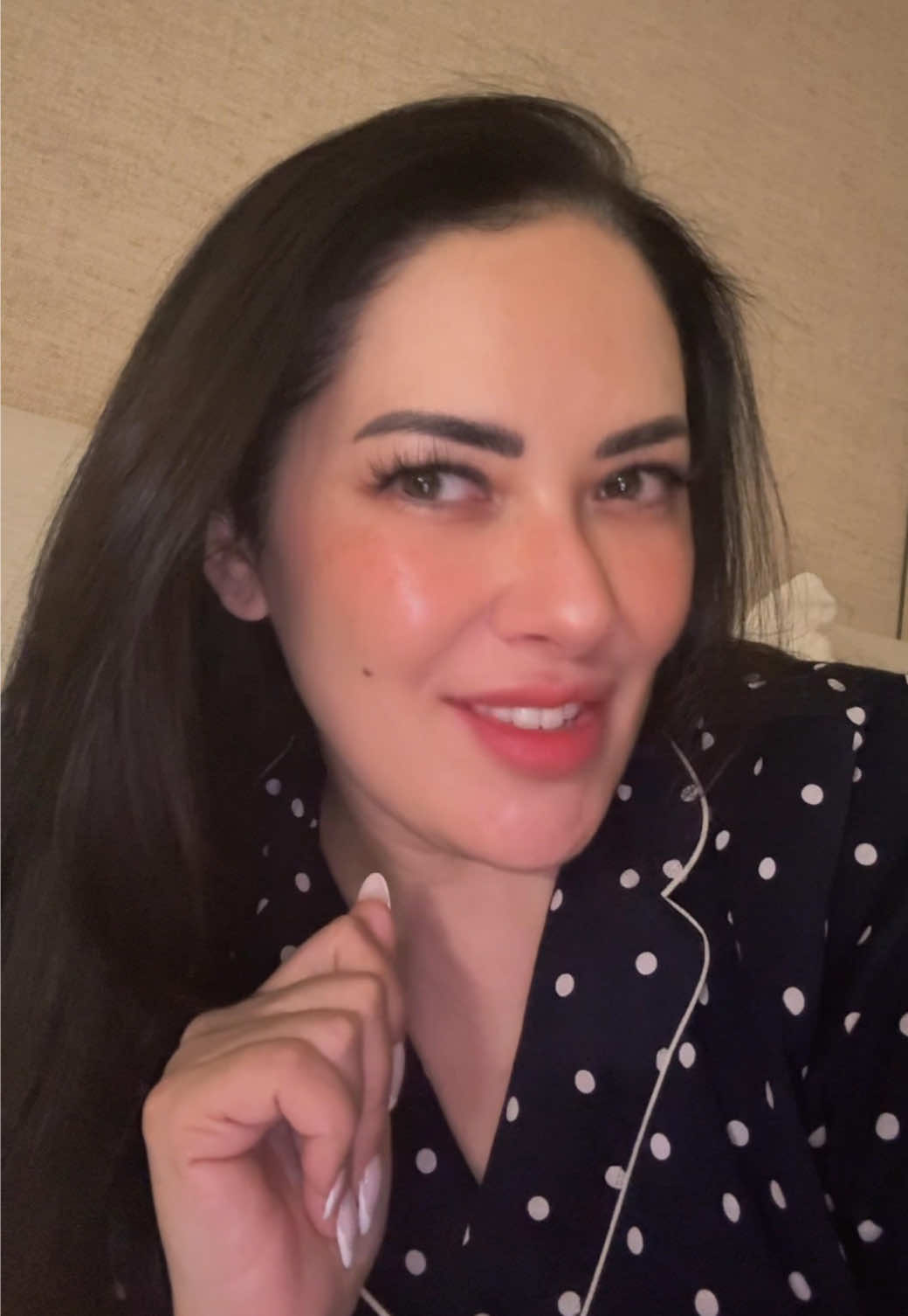 @Ruffa Gutierrez