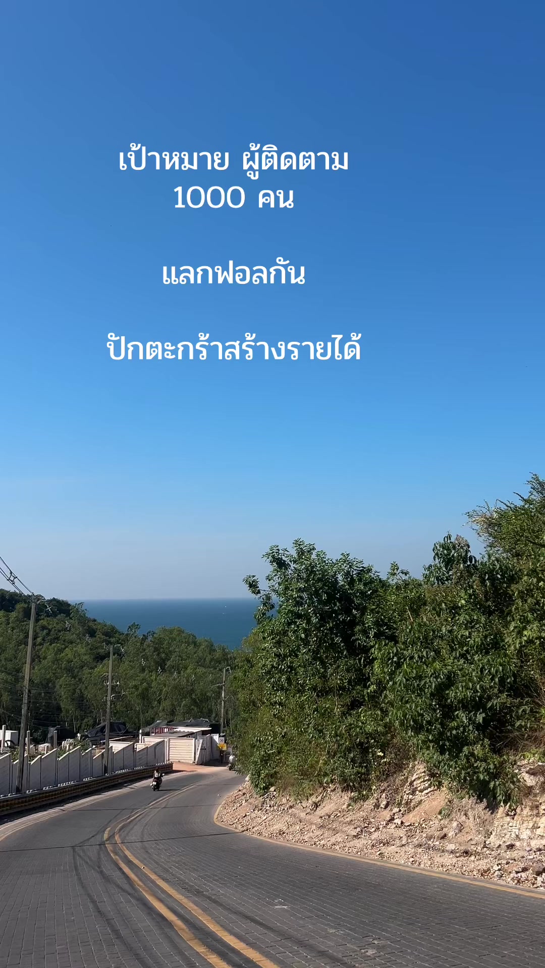 @ป้ายยา ของดี