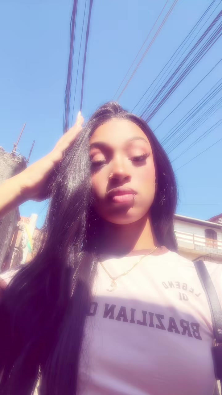 @preetinha_0