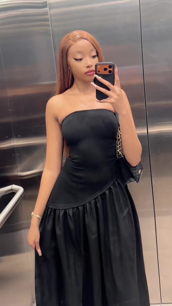 @𝒜𝓇𝒾𝑒𝓁𝓁𝒶💕