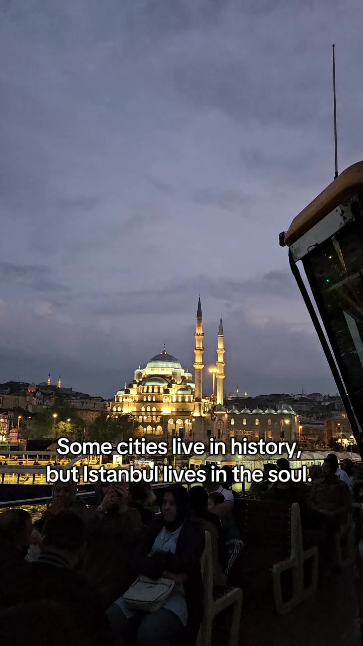 @ᴋᴀᴛᴇʀɪɴᴀ