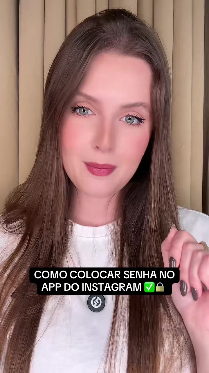 @Letícia Navarro