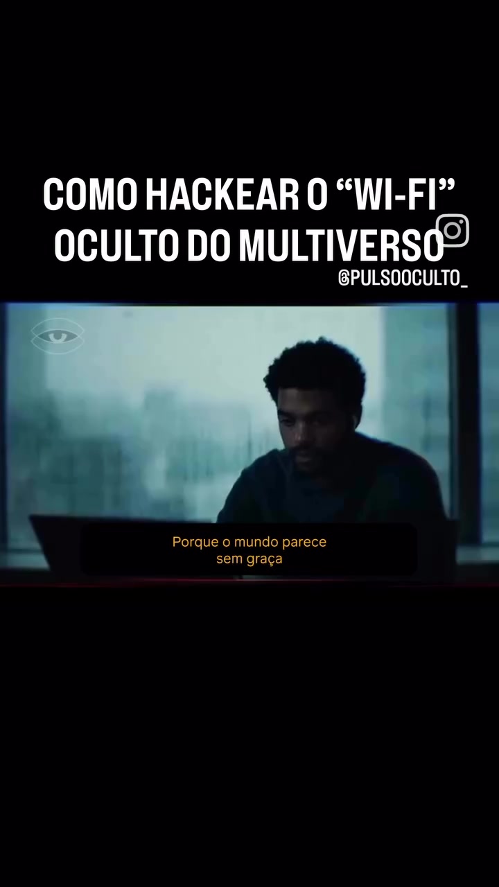 @Cmzo Oz