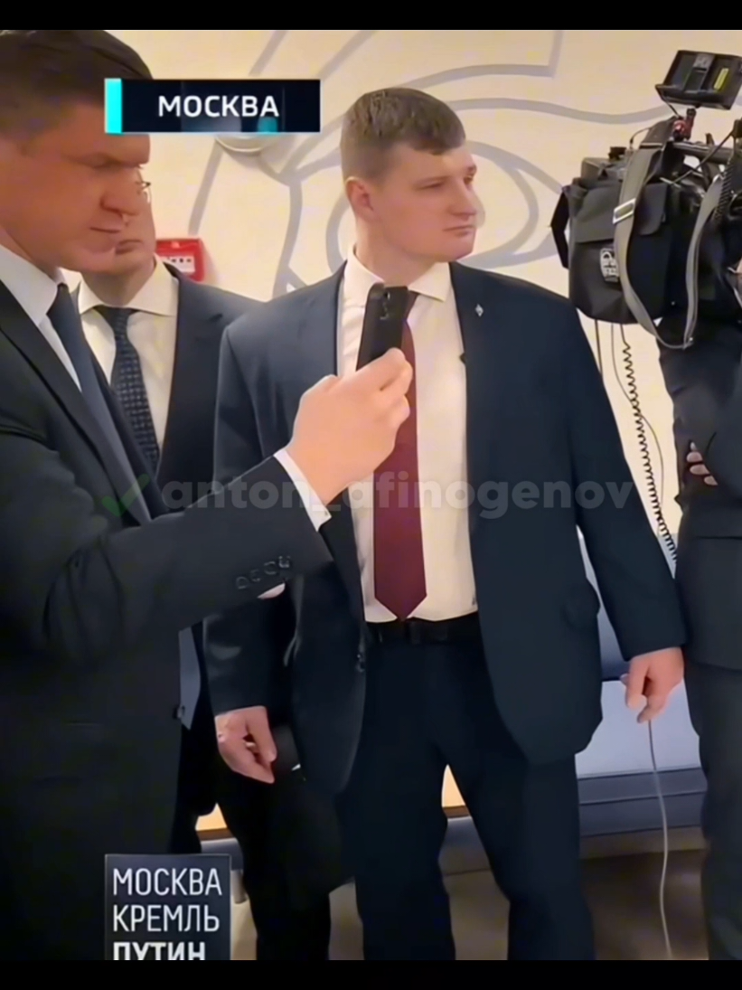 @Anton Afinogenov
