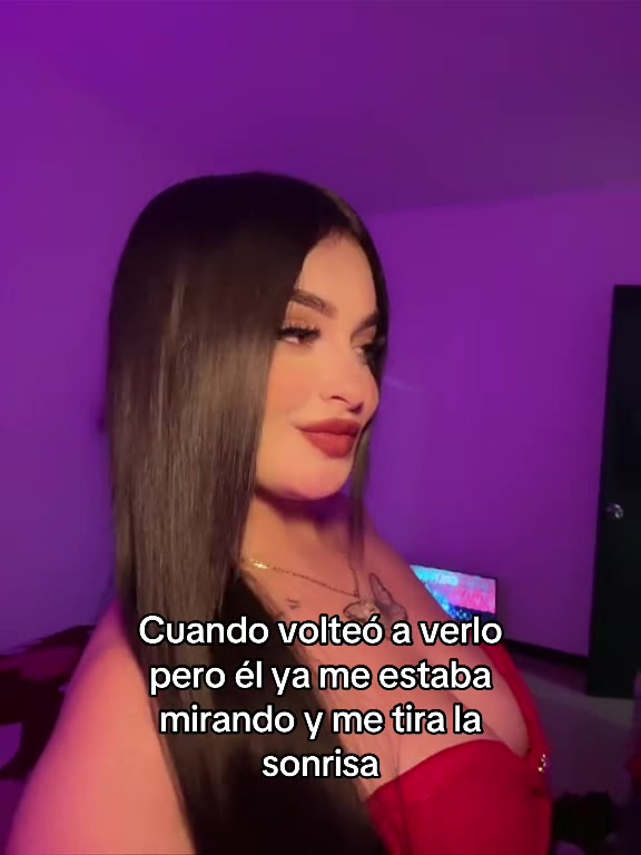 @Only_Jime