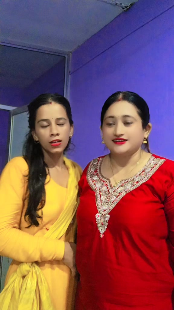 @Rama poudel