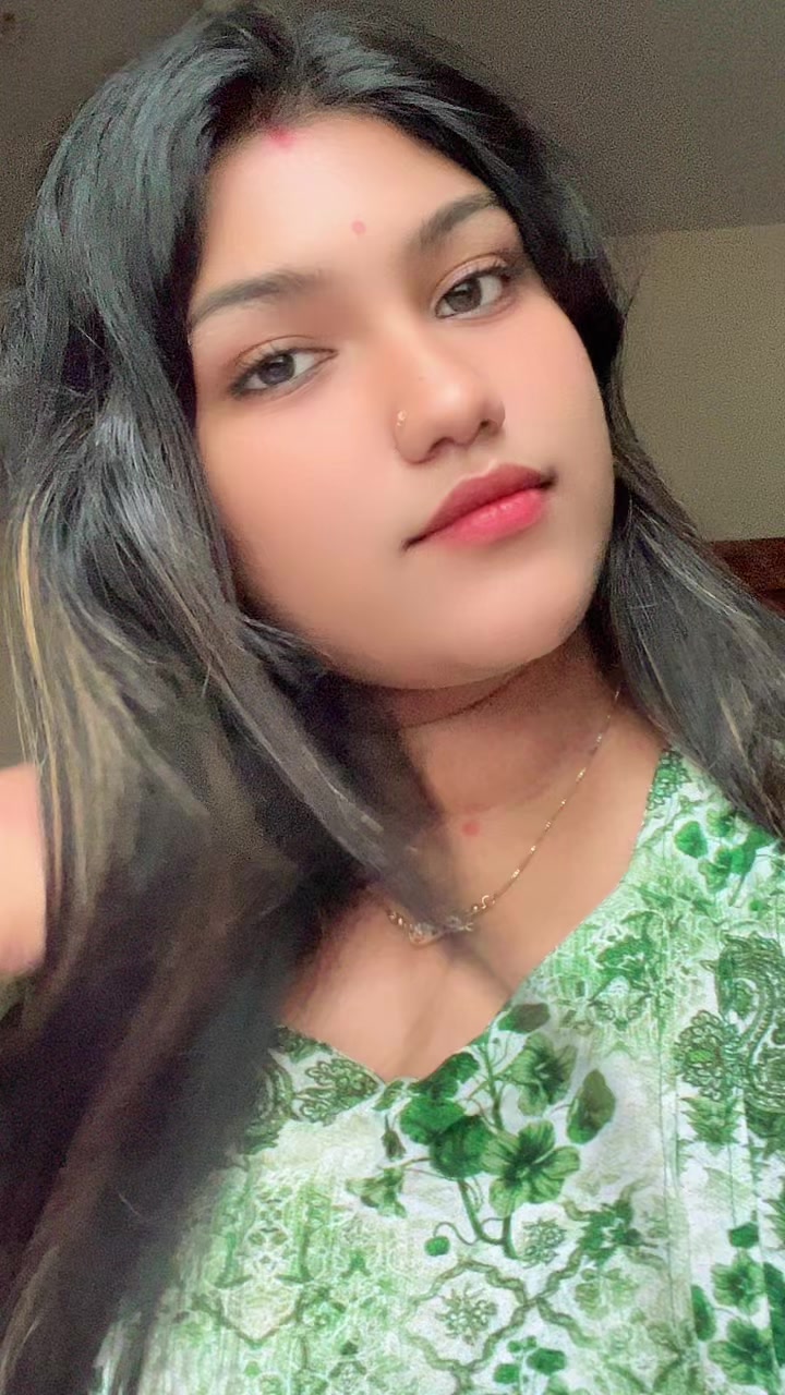 @_anoyesha dey_ (pori)