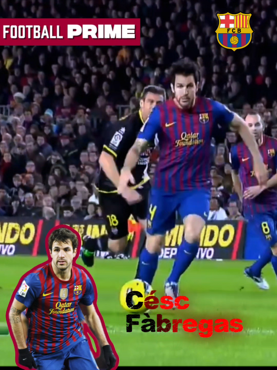 @Prime Football