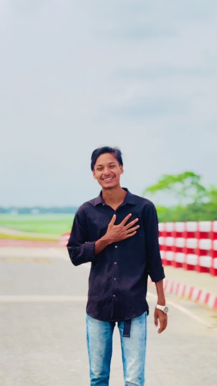 @⎯͢⎯MARUF✨🤍
