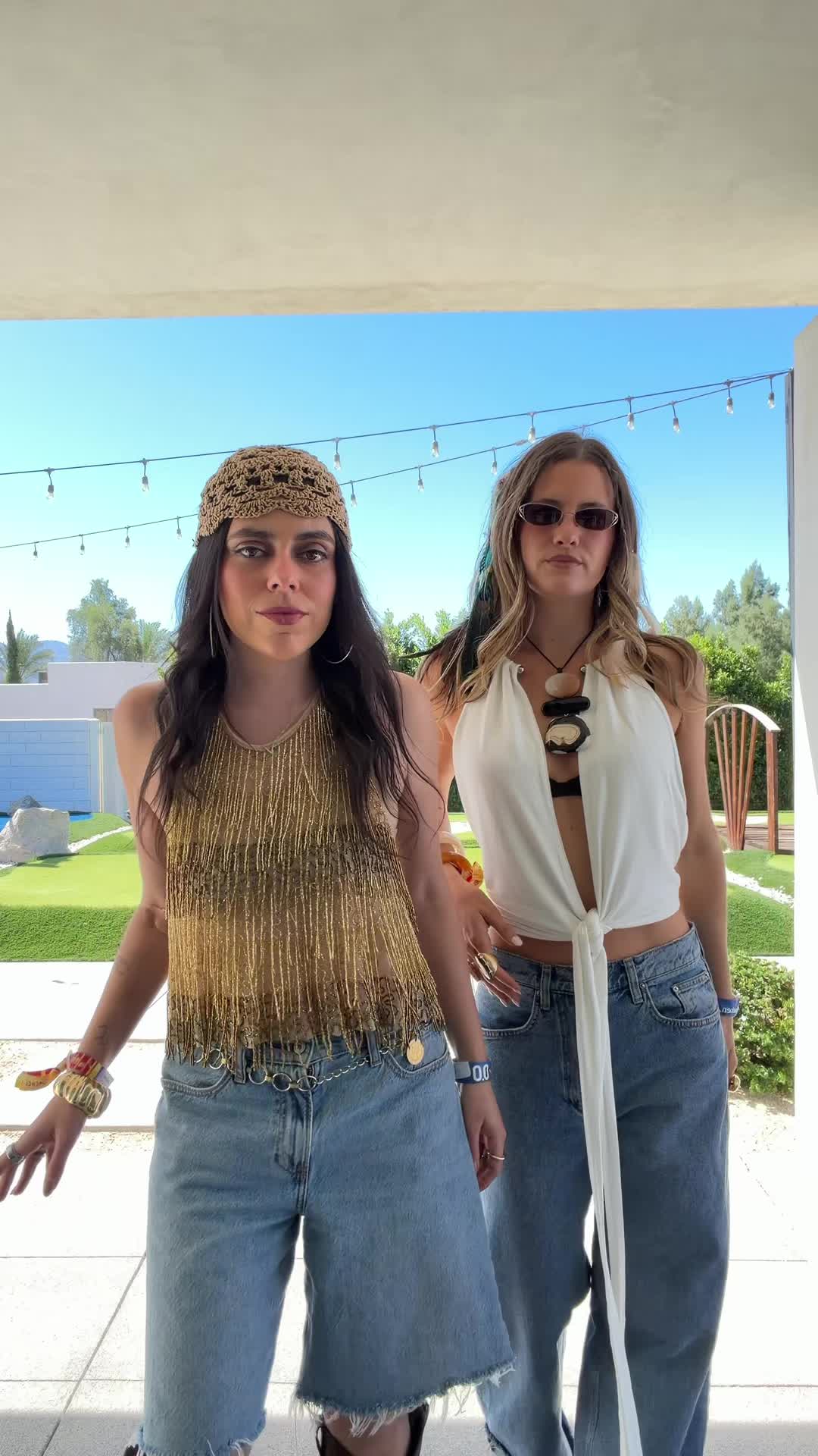 @v_andthecity