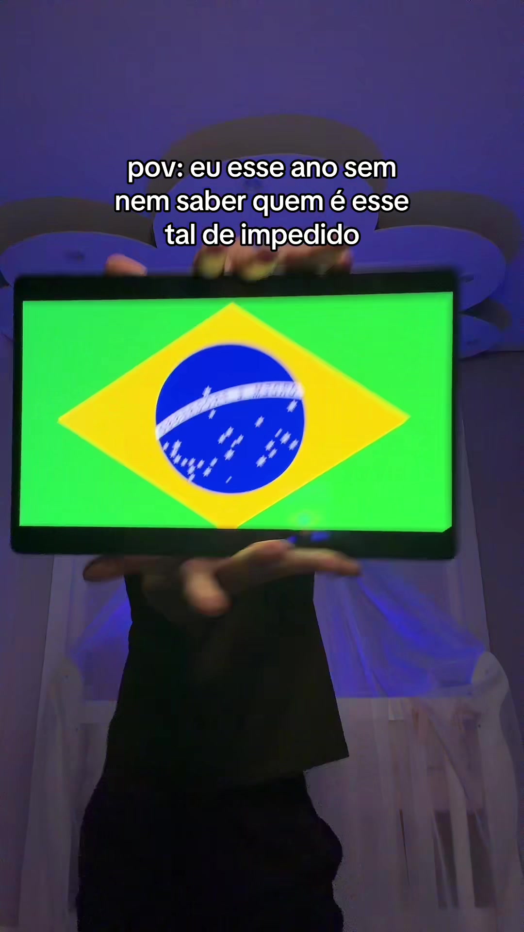 @André Oliveira