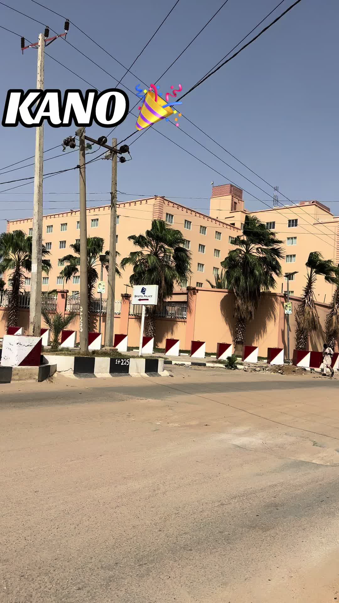 @DAN BELLO KANO🛣️