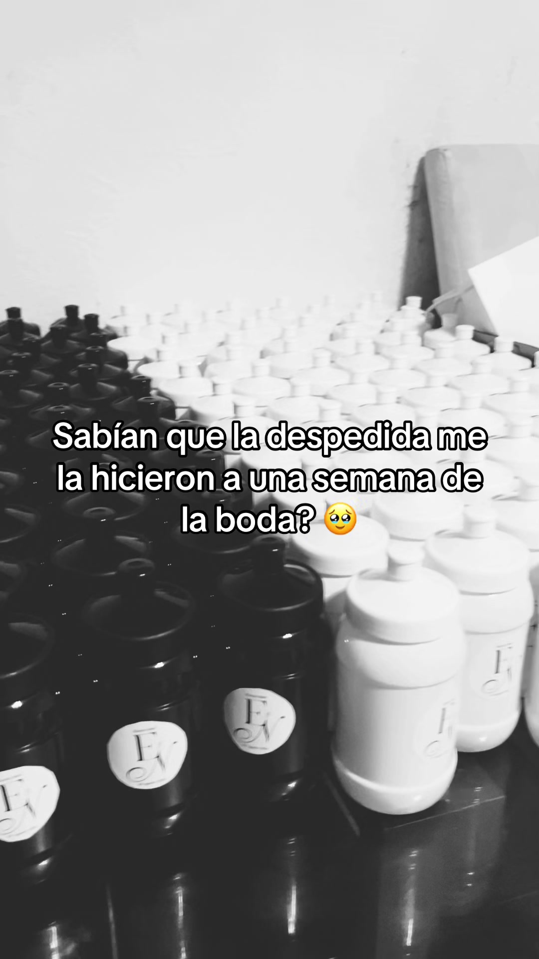 @Nataly Lara