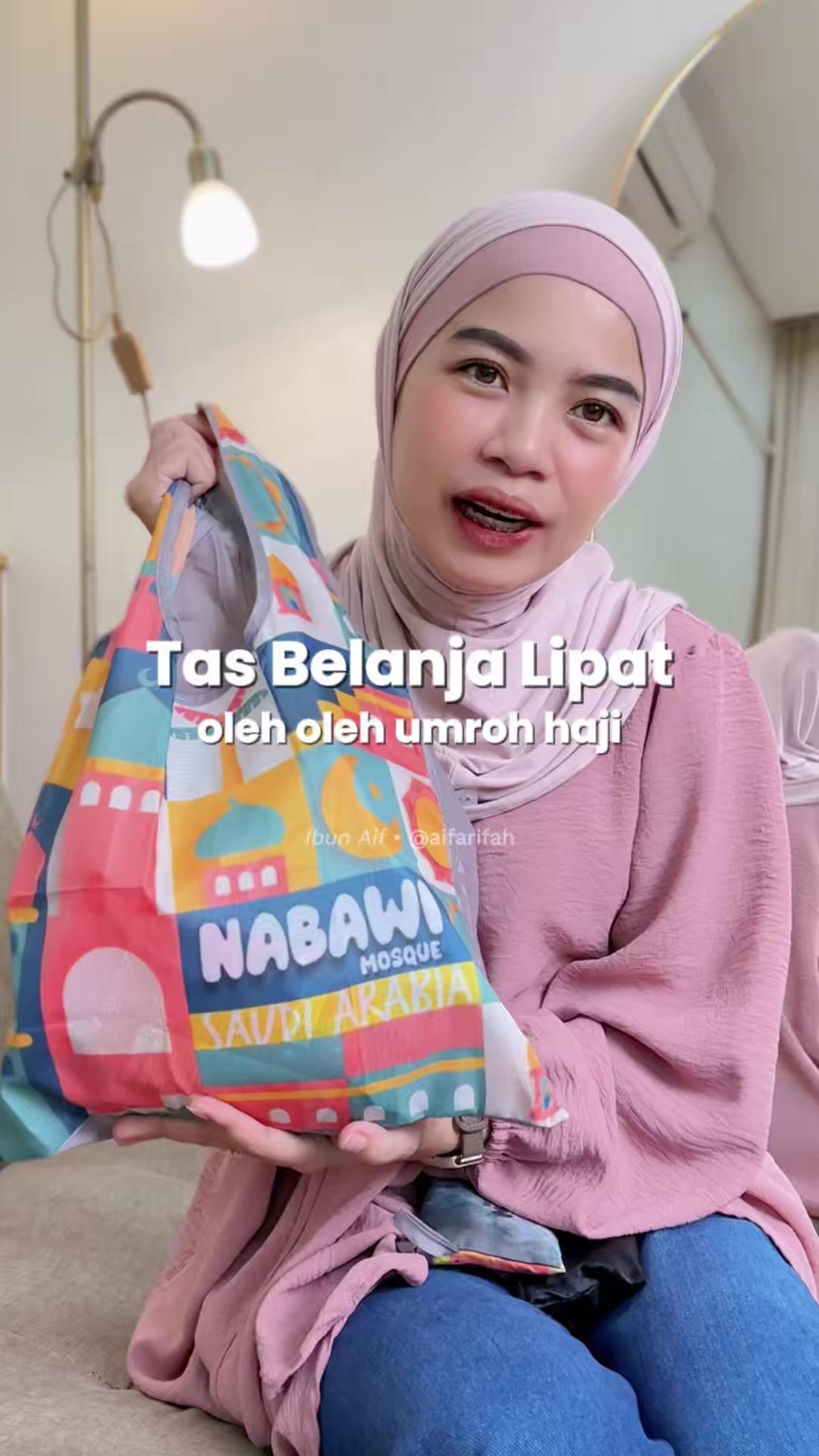 @Ibun Aif