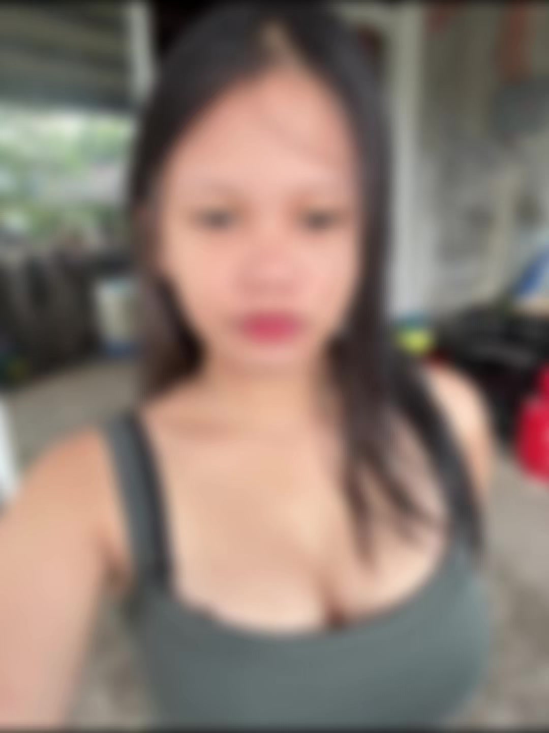 @csyannnn