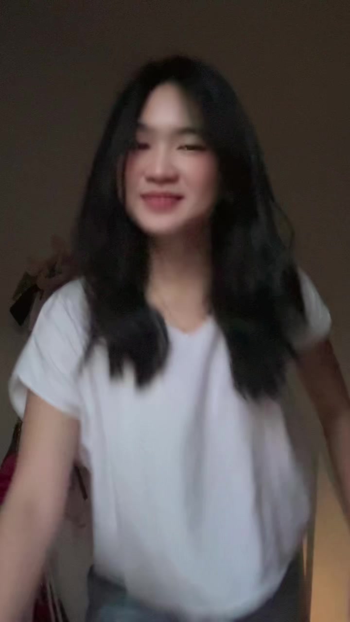 @saz