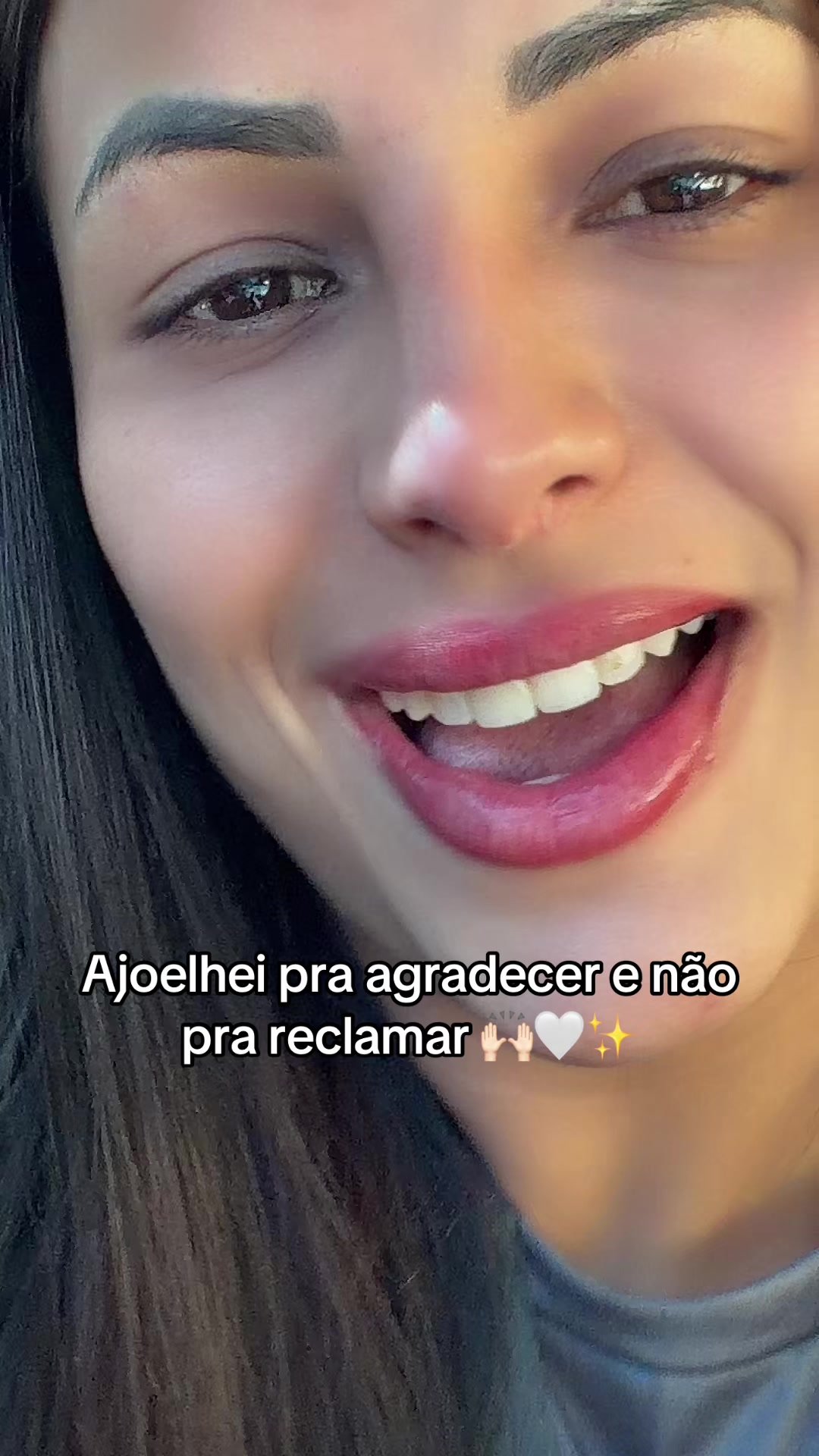 @Angel iluminada✨
