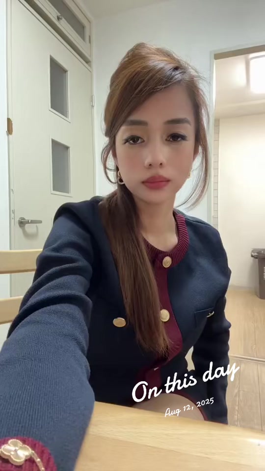 @yna0924