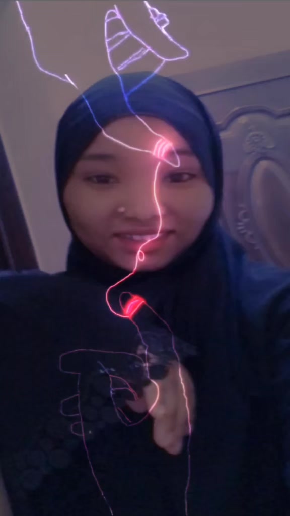 @qallii