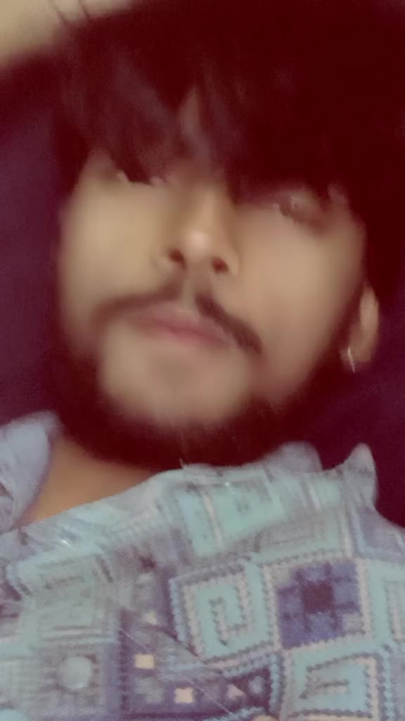 @dilbar boy..💗😘