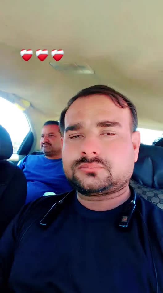 @M,Waseem,Abbas🇵🇰🇵🇸🇮🇷🦅