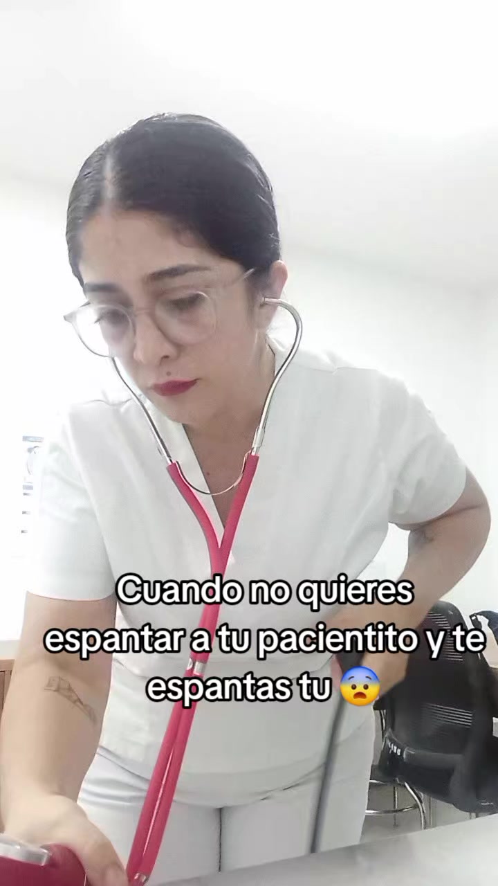 @Wendy Roldan
