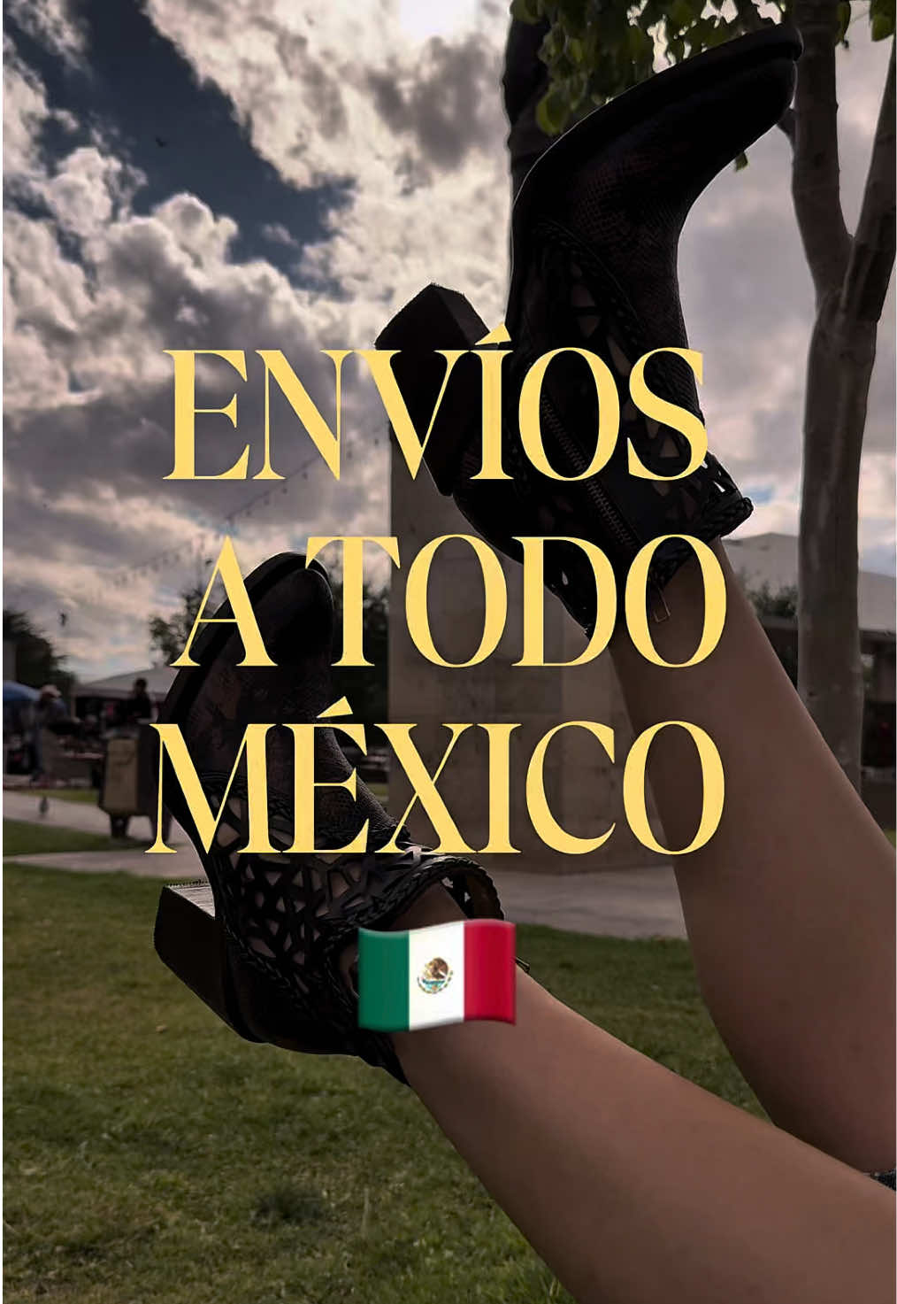 @AMERICAN NARO