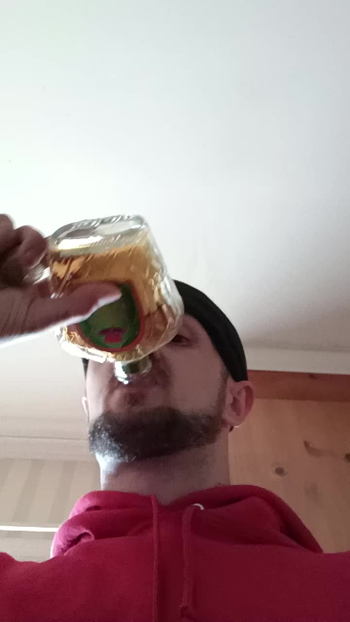@Deadea Da Real
