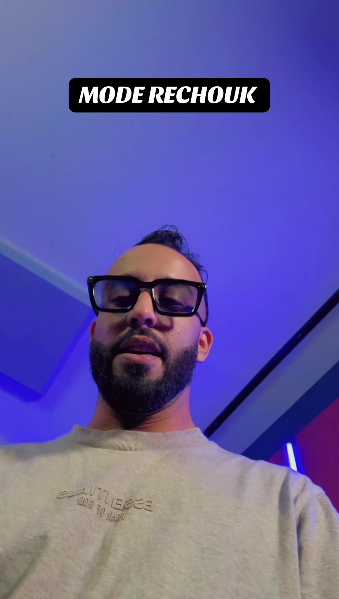 @TOUFIK MAESTRO